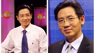 解读强迫——李子勋
