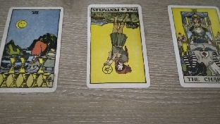 被父母阻碍分手的个案