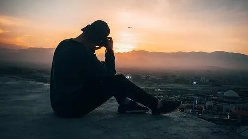 烦燥易怒是患了心理疾病吗？怎样减少烦燥情绪？