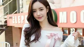 用这样的思维跟女生谈恋爱才能让她“上瘾”