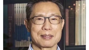 疫情期间，父母情绪平稳是家里最需要的免疫药品！