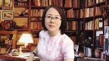 父母对青春期孩子如何教育？
