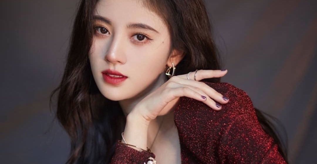 什么是婚姻？为什么沟通是婚姻的桥梁！