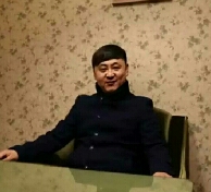快乐其实很简单