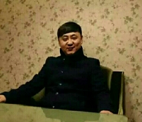 人们为了什么来求助