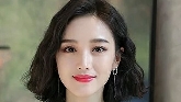 世界上最浪费生命的三件事，几乎每个人每天都在做