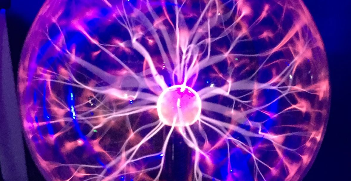 感情的世界，没有谁对谁错