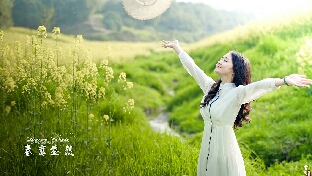 太懂事的女人，没人把你当回事儿
