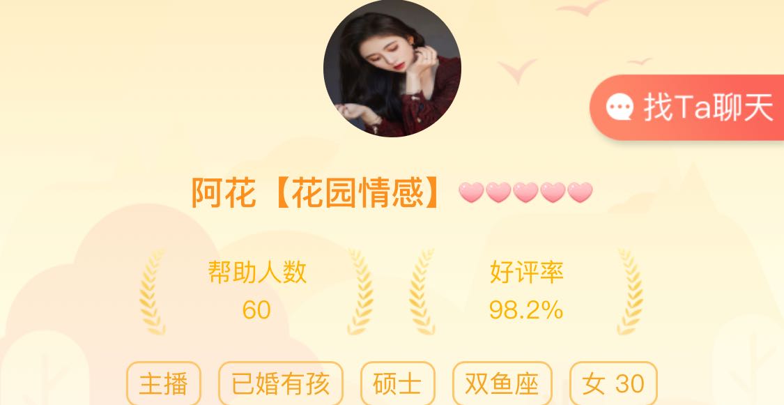 结婚后我们该用什么心态去面对婚姻生活