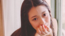 25岁打王者农药的女孩都在想什么？