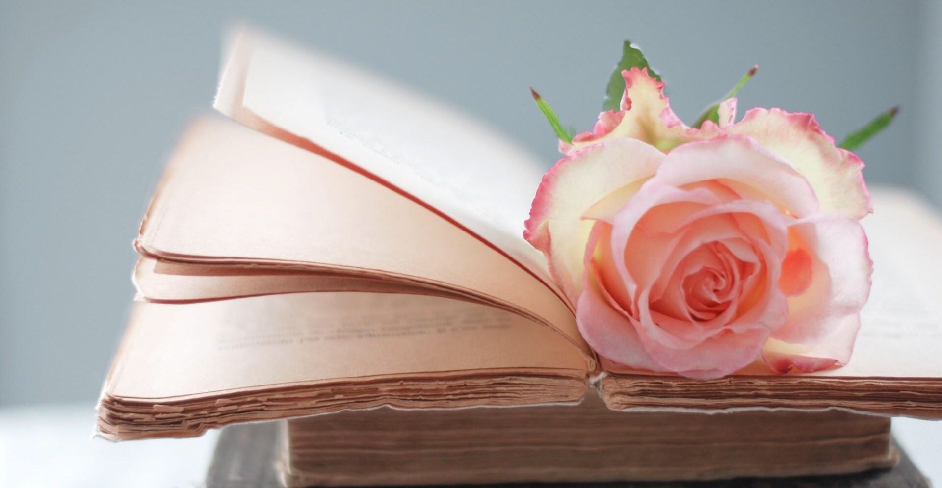 什么是焦虑症？焦虑症该怎么治疗？焦虑症患者如何自我治疗？