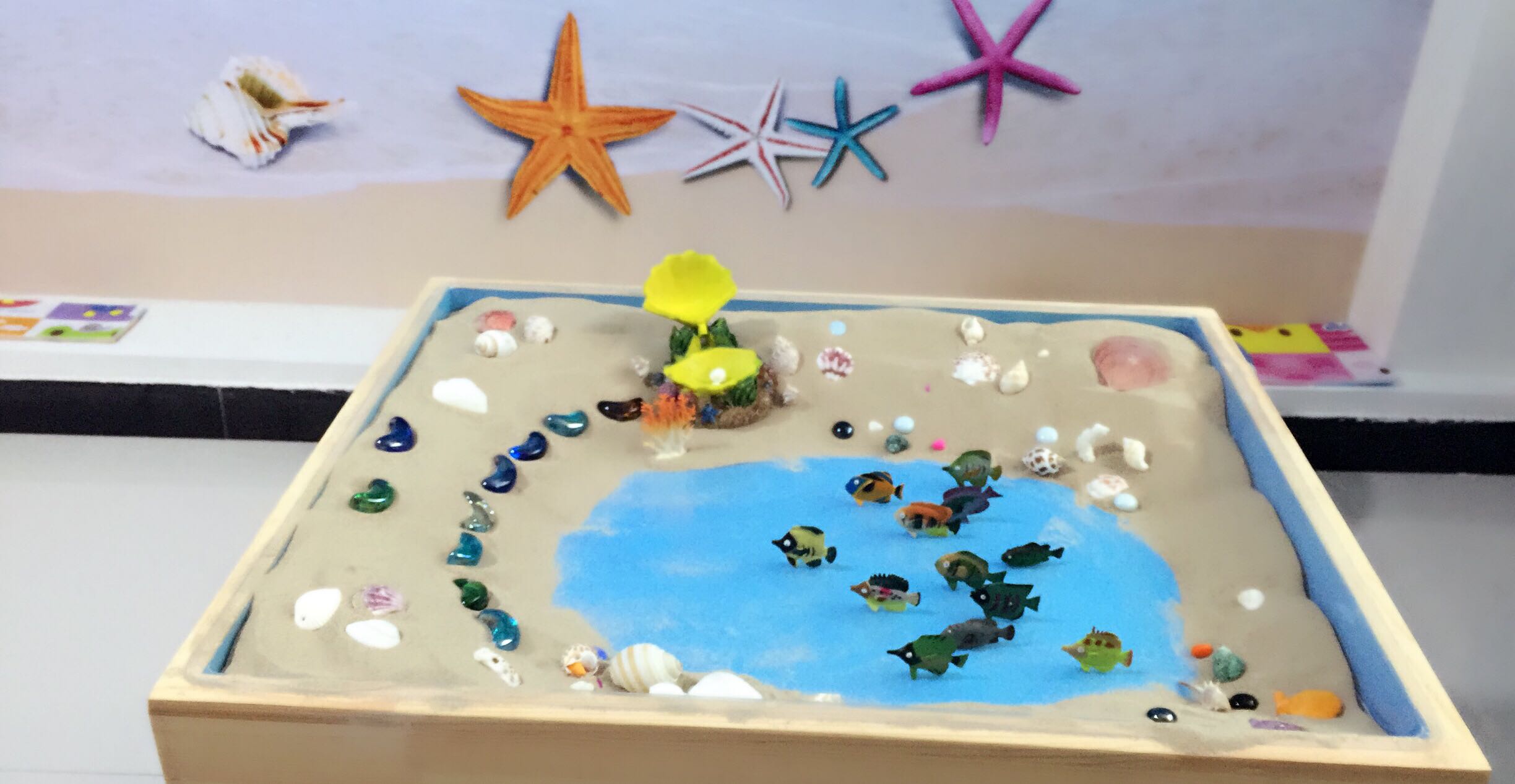 放下该放下，明天会更好