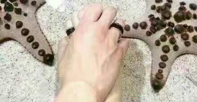 低情商的九个表现是什么？