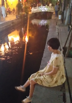 写给女儿的信（女孩必读）