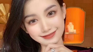 变快乐的方法