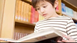 如何培养一个爱学习的孩子
