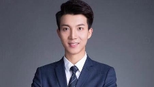 选择正确的人才有完美婚姻