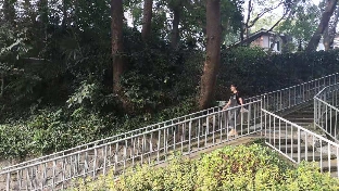 我们在焦虑什么