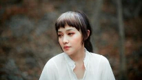 抑郁症有那么可怕吗？看名人们是如何走出抑郁的？