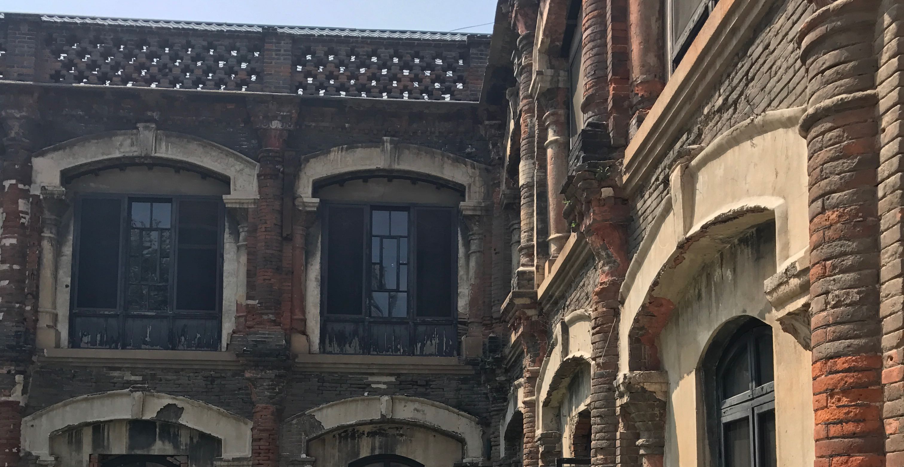 沉迷于网络游戏的孩子