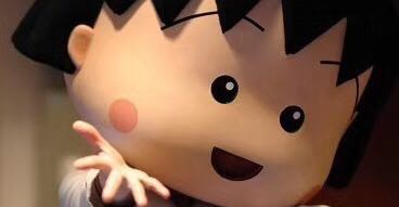 够得着的幸福才是你的