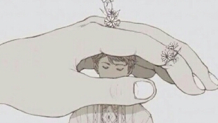 既然无法预知未来，最起码要保护好自己呀