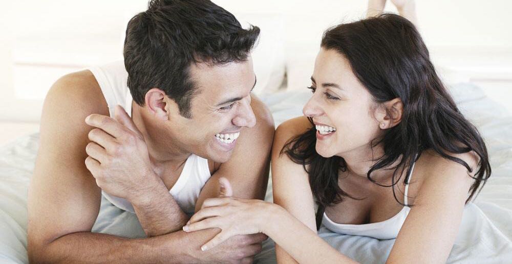 离婚的迹象及婚姻幸福的七个法则