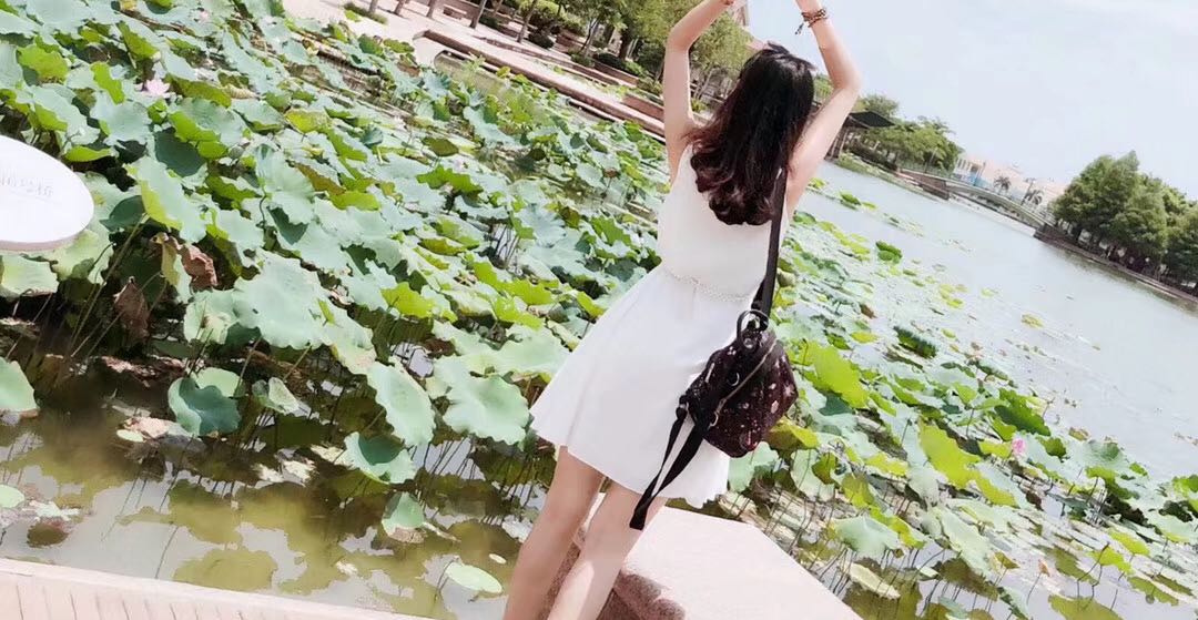 随笔