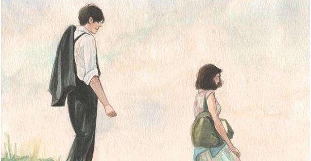 男人分手后的几个阶段心理变化