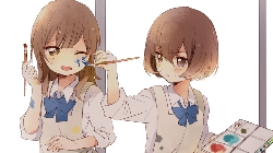 如何挽回友情