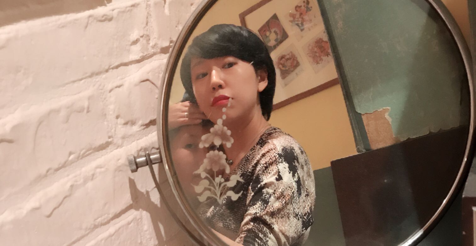人们都在后悔什么？