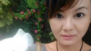 叶子情感专家教你三招解决脱单问题
