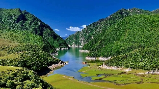 学生的学习态度及行为取决家长的亲子关系，教师仅是引路人