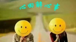 真相后边还有真相
