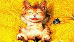 如何爱自己