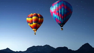 鲶鱼效应：让财富快快增长