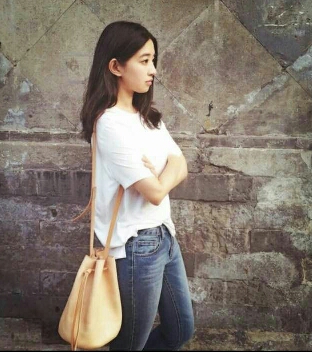 【问答】出轨了，我该向她坦白吗？