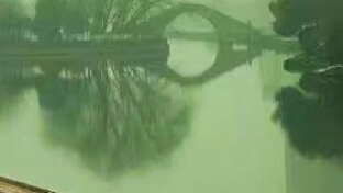 什么面相的女人福气大