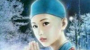 回答网友提问：我是一个一点本事都没有的女人，到底该怎么办啊？
