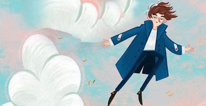和男/女朋友婚前一定谈清楚的十条约定