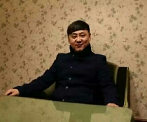 内心的宁静