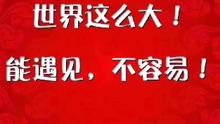 女人，失败的婚姻里，您做了什么