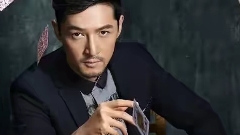 备胎如何转正