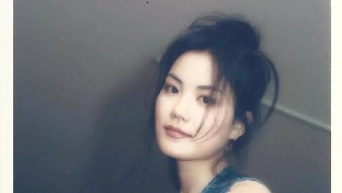 人的性格，到底能不能改变？