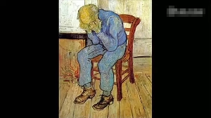 既抑郁又躁狂 双相障碍患者近四成被误诊