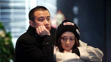 婚姻中也只有一种病，那就是穷病
