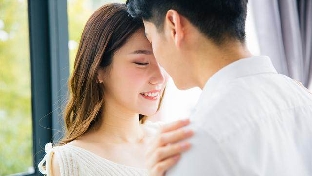 我喜欢你，但是与你无关