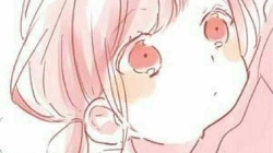 青春期的你行否这样？