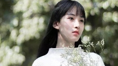 什么样的女人会让男人回味一辈子
