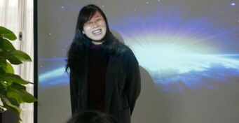 孩子不听话背后的秘密